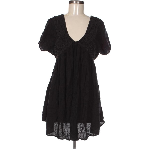 Šaty Mango 64497773