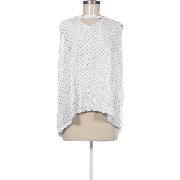 Dámsky top Gina 64497855