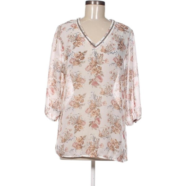 Dámska blúza Multiblu 64497875