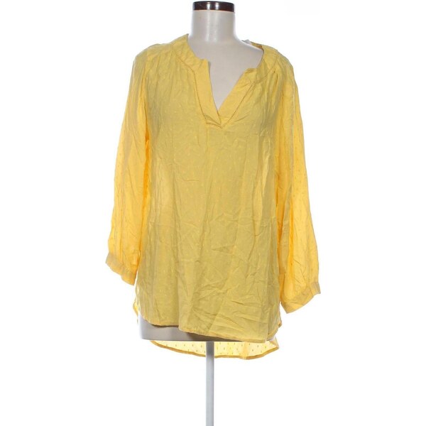 Dámska blúza Yessica 64497837