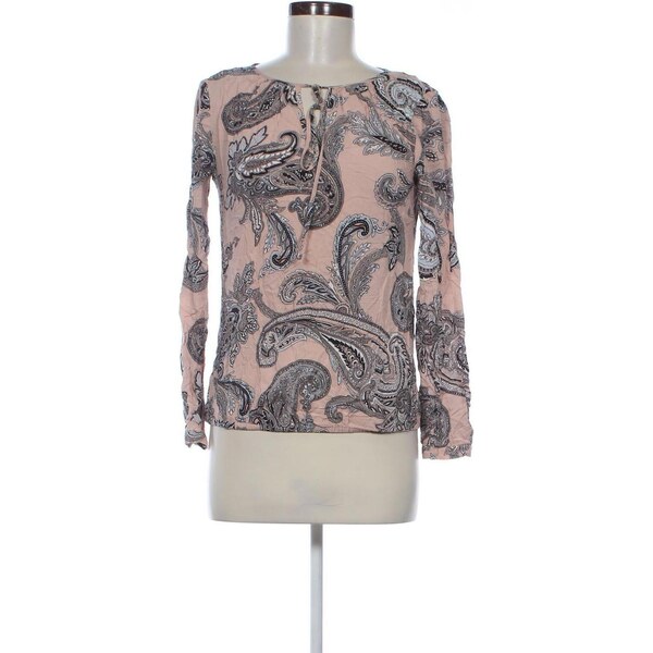 Dámska blúza S.Oliver 64497866