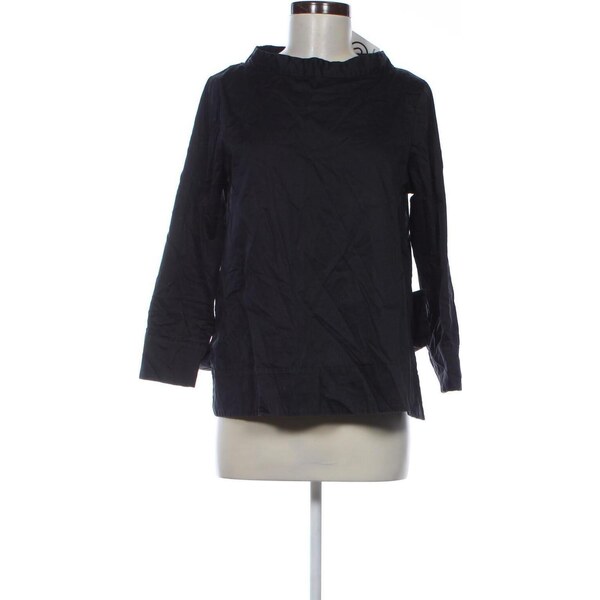 Dámska blúza Antonelli 64497867