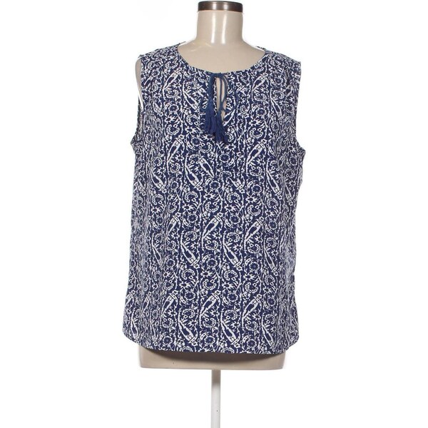 Dámsky top Collection 64497475