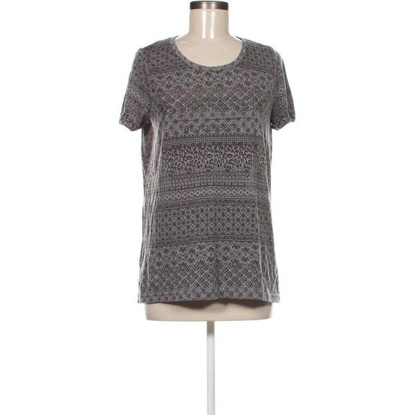 Dámska blúza Gina Benotti 64497505