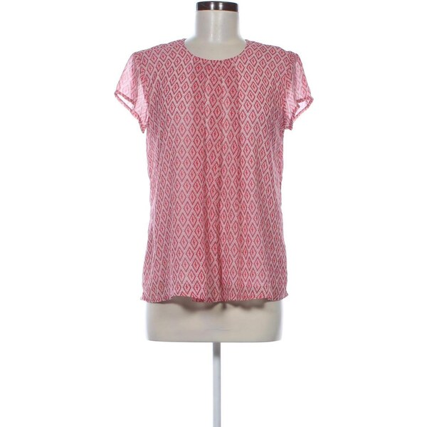 Dámska blúza Montego 64497849