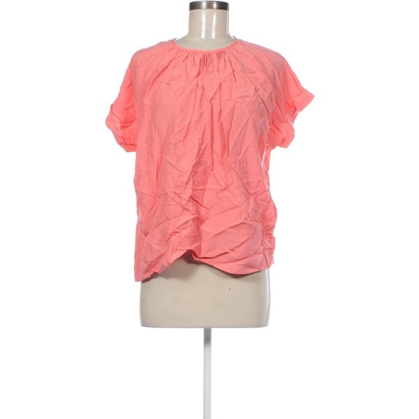 Dámska blúza Seidensticker 64497869