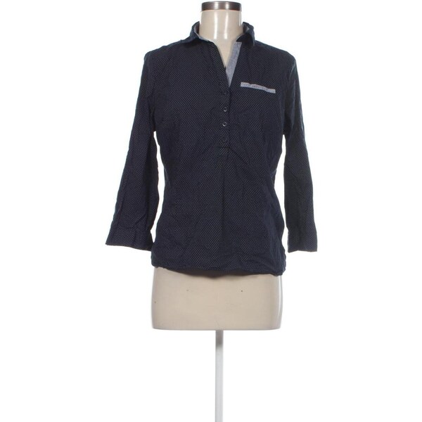 Dámska blúza Cache Cache 64497860