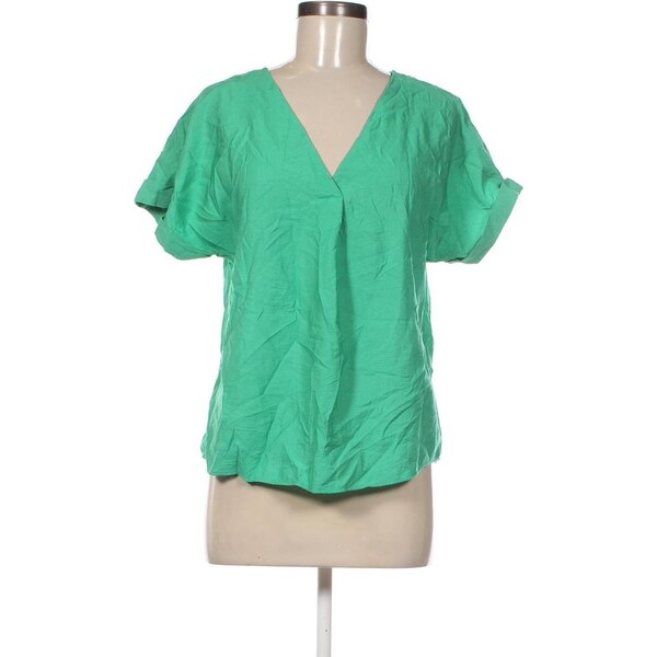 Dámska blúza C&A 64497517