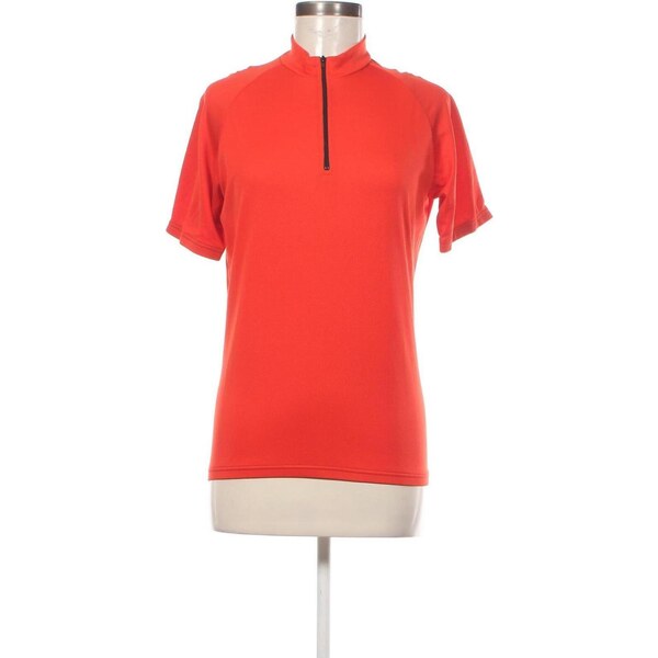 Dámske tričko Unbranded 64497841