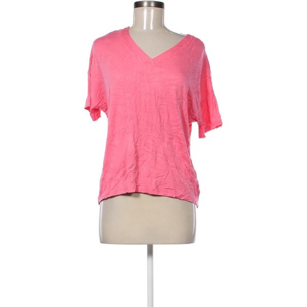 Dámska blúza Unbranded 64497508