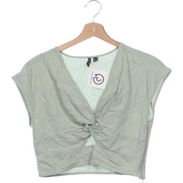 Dámska blúza Vero Moda 64497863