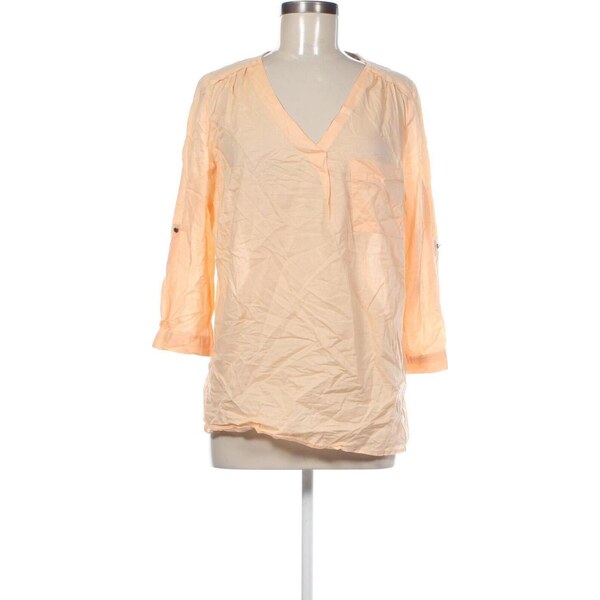 Dámska blúza Yessica 64497873