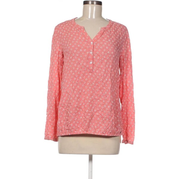 Dámska blúza Cecil 64497492