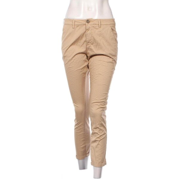 Dámske nohavice Unbranded 64497532