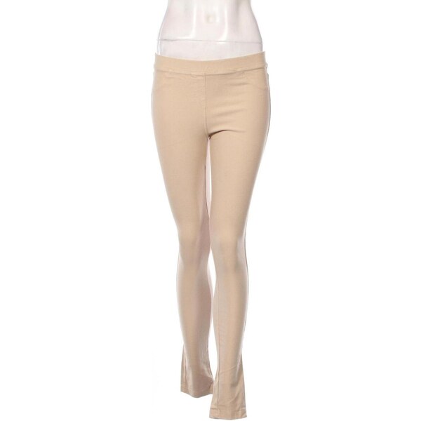 Dámske nohavice Clockhouse 64497512