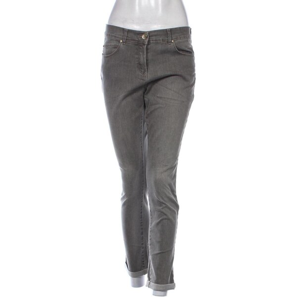 Dámske džínsy Unbranded 64497583