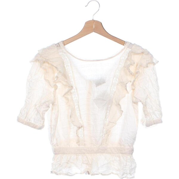 Dámska košeľa Vero Moda 64497593