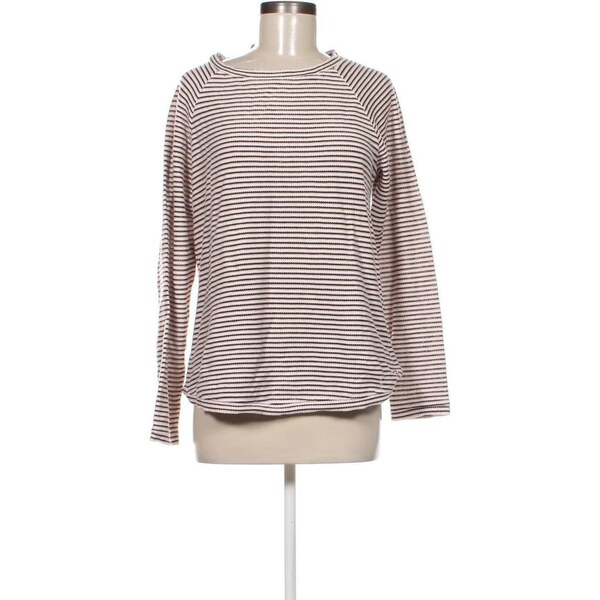 Dámska blúza Street One 64497624