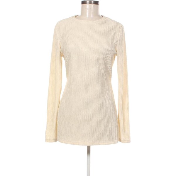 Dámska blúza SHEIN 64497604