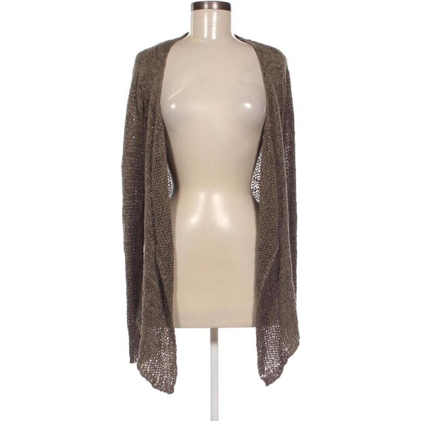 Dámsky kardigán Indiska 64497548