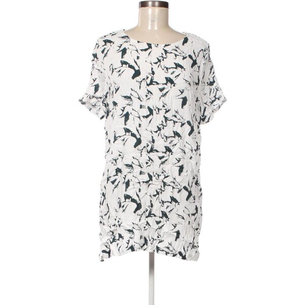 Dámska blúza Zabaione 64497596