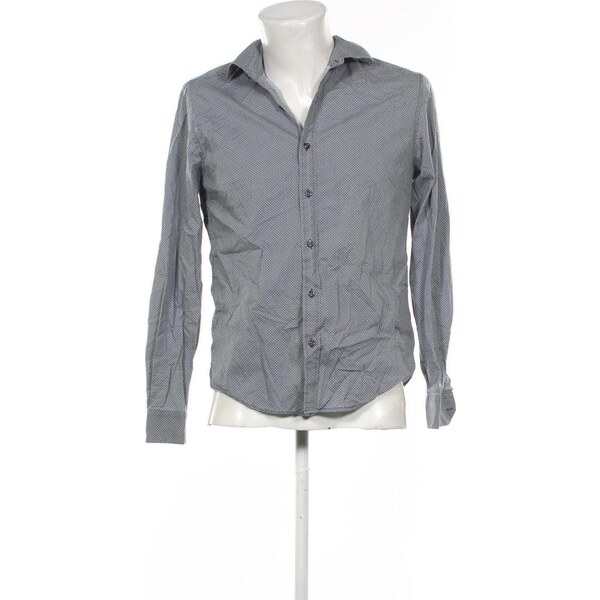 Pánska košeľa Dressmann 64497549