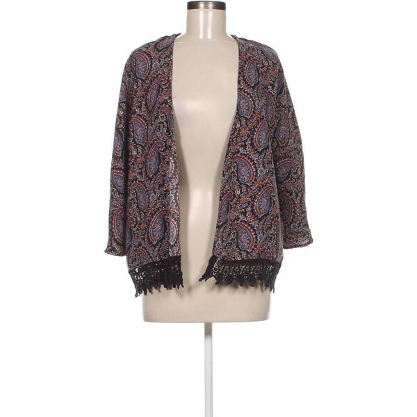 Dámsky kardigán Bershka 64497578