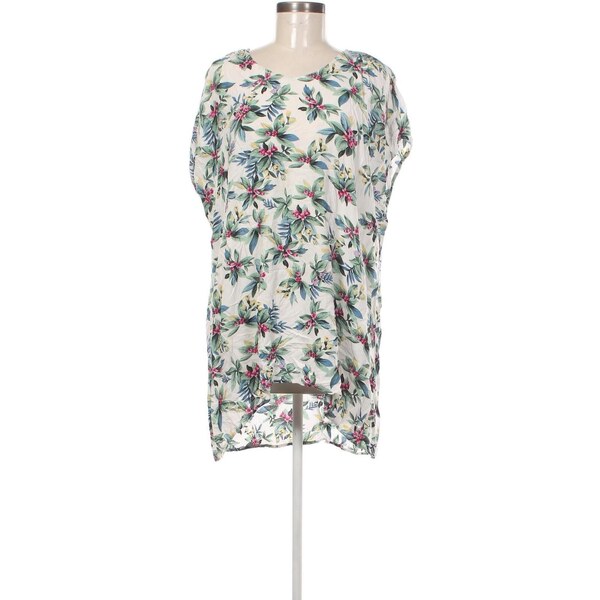 Dámska blúza Zizzi 64497550