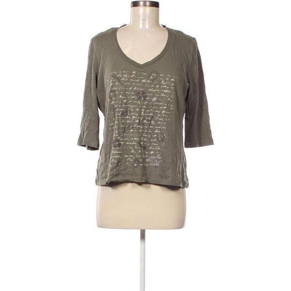 Dámska blúza Fiorella Rubino 64497619