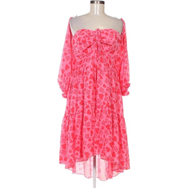 Šaty SHEIN 64497568