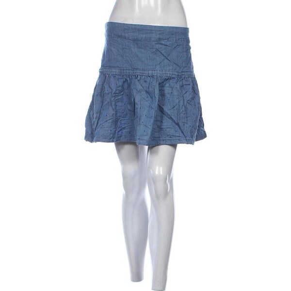 Sukňa Unbranded 64497591