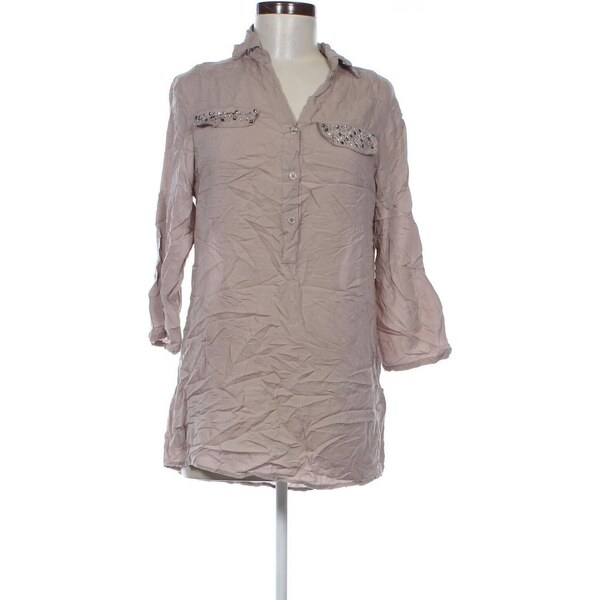 Dámska blúza Forever & Me 64497622