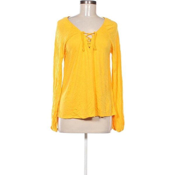 Dámska blúza Cubus 64497570