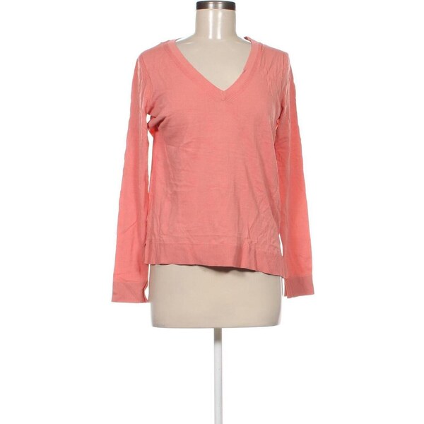 Dámsky pulóver Mango 64497632