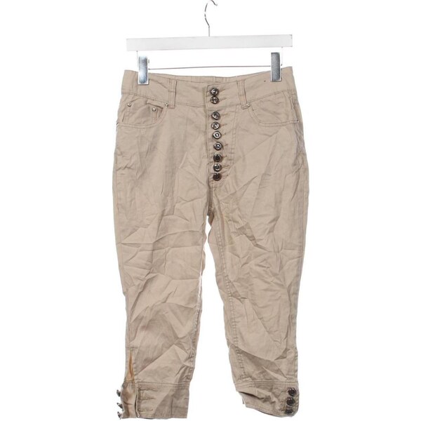 Dámske nohavice Unbranded 64497610