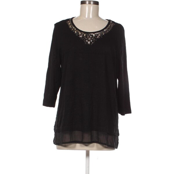 Dámska blúza Canda 64497673