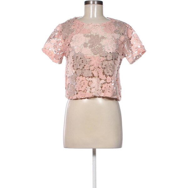 Dámska blúza Unbranded 64497683