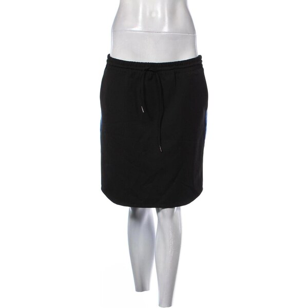 Sukňa S.Oliver 64497713