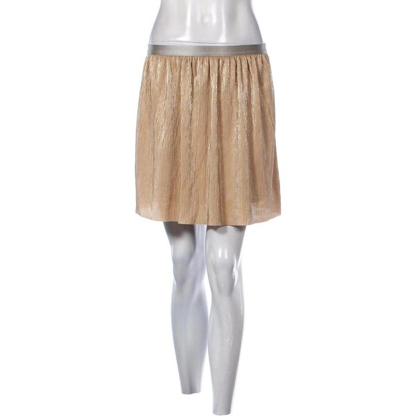 Sukňa Unbranded 64497705