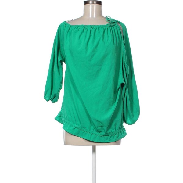 Dámska blúza Unbranded 64497649