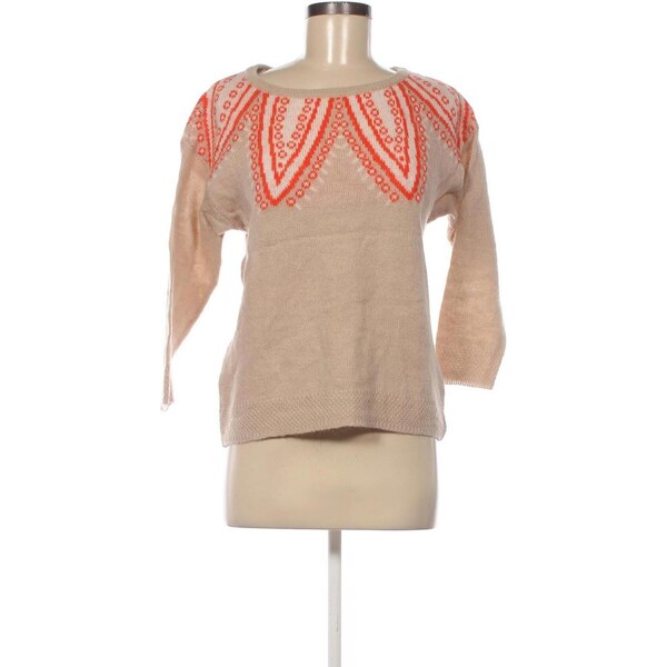 Dámsky pulóver United Colors Of Benetton 64497707