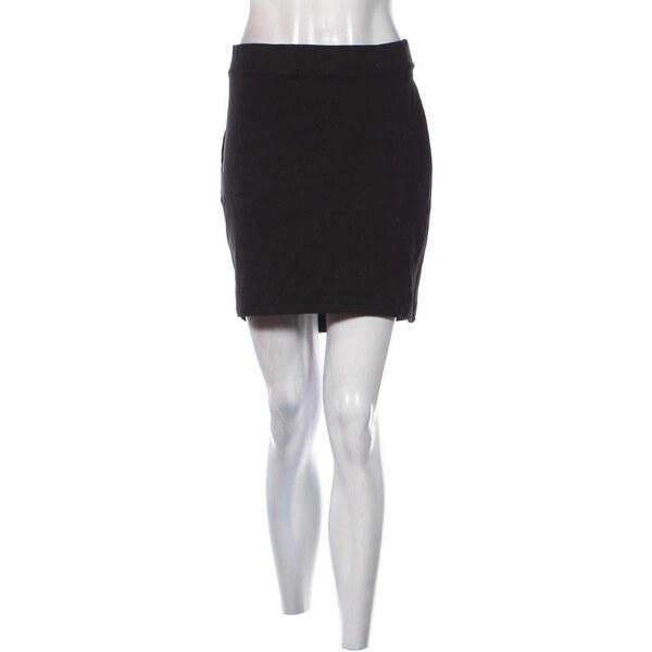 Sukňa H&M Divided 64497651