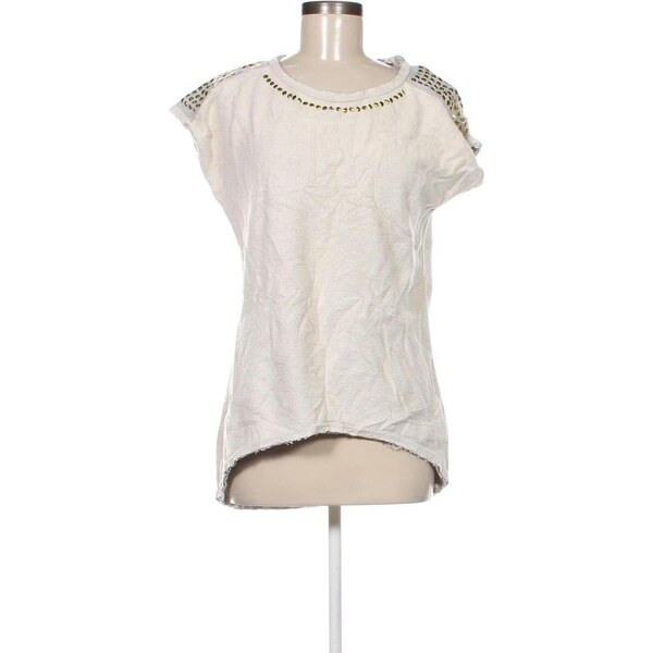 Dámska blúza Unbranded 64497699