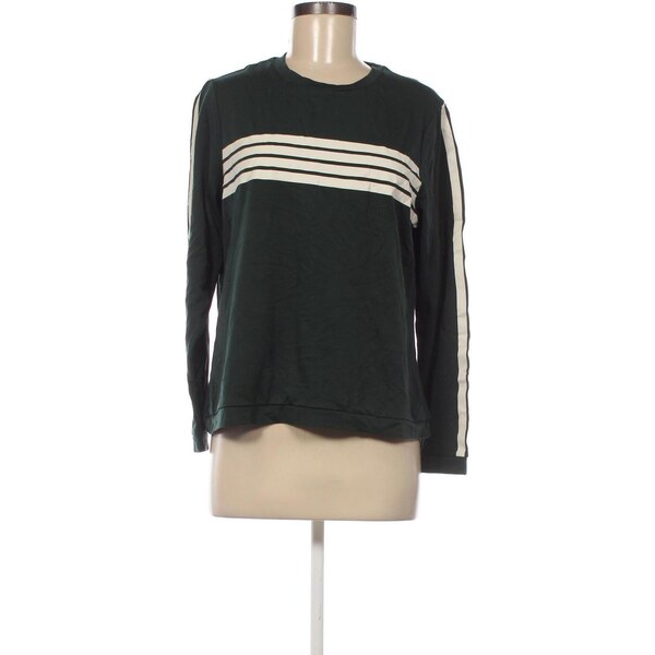 Dámska blúza Unbranded 64497700