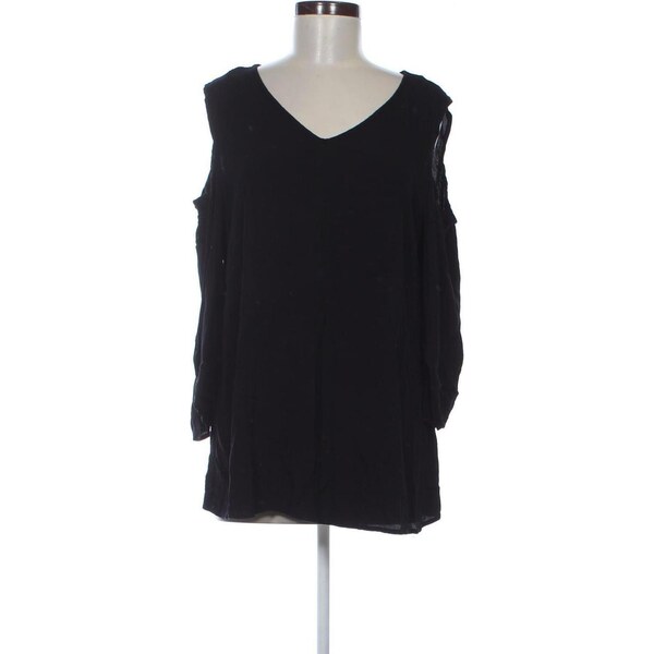 Dámska blúza Unbranded 64497701