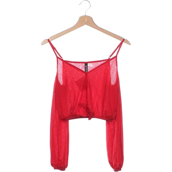 Dámska blúza H&M Divided 64497692