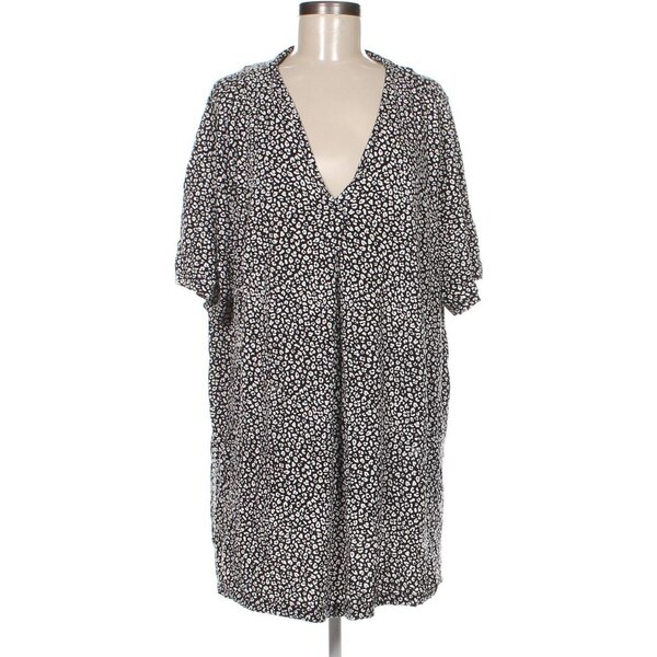 Dámska blúza Unbranded 64497682