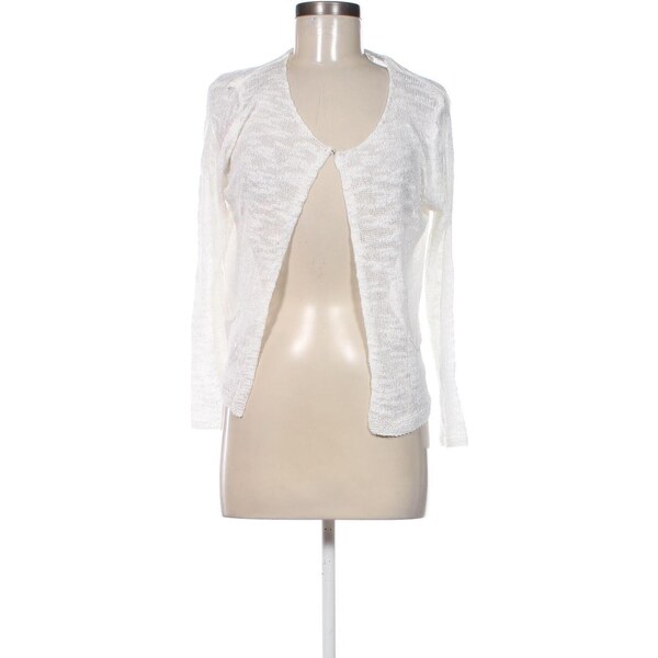 Dámsky kardigán Unbranded 64497734