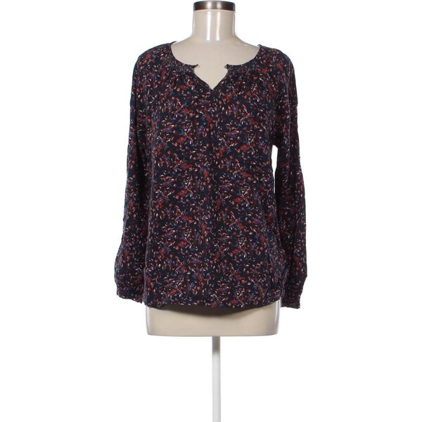 Dámska blúza Tom Tailor 64497735