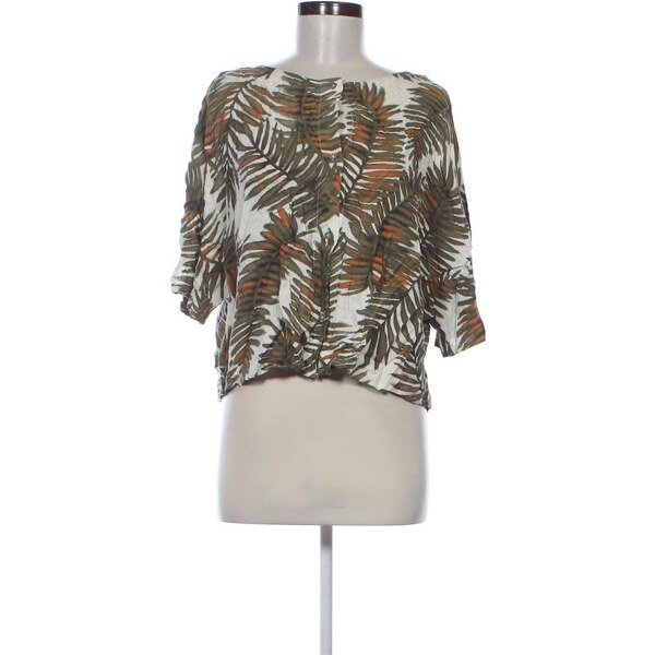 Dámska blúza United Colors Of Benetton 64497746